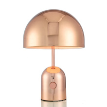 moderne Designer Studio Tischlampe Nachttischlampe